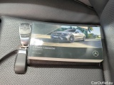  Mercedes  C-Klasse 200 D 9G-TRONIC  #7