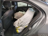  Mercedes  C-Klasse 200 D 9G-TRONIC  #8