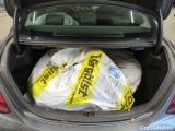  Mercedes  C-Klasse 200 D 9G-TRONIC  #9