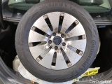  Mercedes  C-Klasse 200 D 9G-TRONIC  #10
