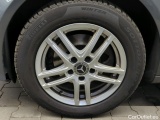  Mercedes  C-Klasse 200 D 9G-TRONIC  #13