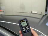  Mercedes  C-Klasse 200 D 9G-TRONIC  #15