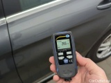  Mercedes  C-Klasse 200 D 9G-TRONIC  #16