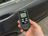  Mercedes  C-Klasse 200 D 9G-TRONIC  #17