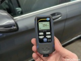  Mercedes  C-Klasse 200 D 9G-TRONIC  #18
