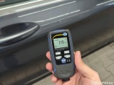  Mercedes  C-Klasse 200 D 9G-TRONIC  #19