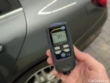  Mercedes  C-Klasse 200 D 9G-TRONIC  #20