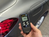  Mercedes  C-Klasse 200 D 9G-TRONIC  #21