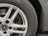  Mercedes  C-Klasse 200 D 9G-TRONIC  #22