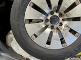  Mercedes  C-Klasse 200 D 9G-TRONIC  #23
