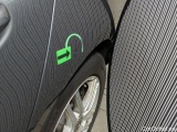  Mercedes  C-Klasse 200 D 9G-TRONIC  #28