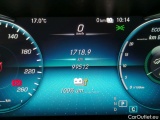  Mercedes  GLC 300 DE 4MATIC 9G-TRONIC  #4