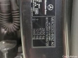  Mercedes  GLC 300 DE 4MATIC 9G-TRONIC  #5