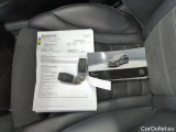  Mercedes  GLC 300 DE 4MATIC 9G-TRONIC  #7