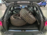  Mercedes  GLC 300 DE 4MATIC 9G-TRONIC  #8