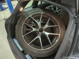  Mercedes  GLC 300 DE 4MATIC 9G-TRONIC  #9