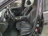  Mercedes  GLC 300 DE 4MATIC 9G-TRONIC  #10