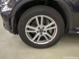  Mercedes  GLC 300 DE 4MATIC 9G-TRONIC  #11