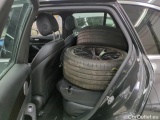  Mercedes  GLC 300 DE 4MATIC 9G-TRONIC  #15