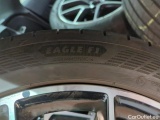  Mercedes  GLC 300 DE 4MATIC 9G-TRONIC  #16