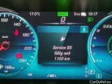  Mercedes  GLC 300 DE 4MATIC 9G-TRONIC  #17