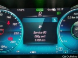  Mercedes  GLC 300 DE 4MATIC 9G-TRONIC  #18