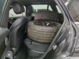  Mercedes  GLC 300 DE 4MATIC 9G-TRONIC  #19