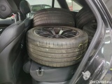  Mercedes  GLC 300 DE 4MATIC 9G-TRONIC  #20