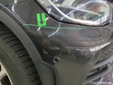  Mercedes  GLC 300 DE 4MATIC 9G-TRONIC  #22