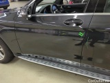  Mercedes  GLC 300 DE 4MATIC 9G-TRONIC  #24