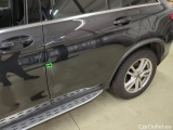  Mercedes  GLC 300 DE 4MATIC 9G-TRONIC  #26