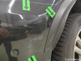  Mercedes  GLC 300 DE 4MATIC 9G-TRONIC  #30