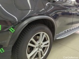  Mercedes  GLC 300 DE 4MATIC 9G-TRONIC  #32