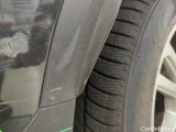  Mercedes  GLC 300 DE 4MATIC 9G-TRONIC  #33