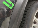  Mercedes  GLC 300 DE 4MATIC 9G-TRONIC  #34