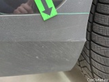  Mercedes  GLC 300 DE 4MATIC 9G-TRONIC  #36
