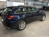  Mercedes  GLC 220 D 4MATIC 9G-TRONIC  #2