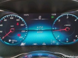  Mercedes  GLC 220 D 4MATIC 9G-TRONIC  #4