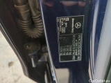  Mercedes  GLC 220 D 4MATIC 9G-TRONIC  #6