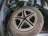  Mercedes  GLC 220 D 4MATIC 9G-TRONIC  #9