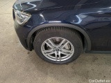  Mercedes  GLC 220 D 4MATIC 9G-TRONIC  #11