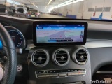  Mercedes  GLC 220 D 4MATIC 9G-TRONIC  #12