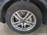  Mercedes  GLC 220 D 4MATIC 9G-TRONIC  #14