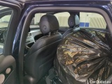  Mercedes  GLC 220 D 4MATIC 9G-TRONIC  #15