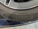  Mercedes  GLC 220 D 4MATIC 9G-TRONIC  #16