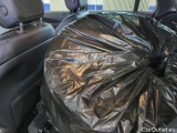  Mercedes  GLC 220 D 4MATIC 9G-TRONIC  #18