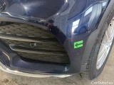  Mercedes  GLC 220 D 4MATIC 9G-TRONIC  #21