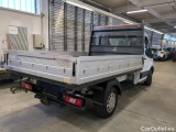  Ford  Transit 350 L2 4X4  #2