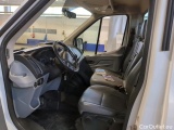  Ford  Transit 350 L2 4X4  #3