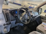  Ford  Transit 350 L2 4X4  #4